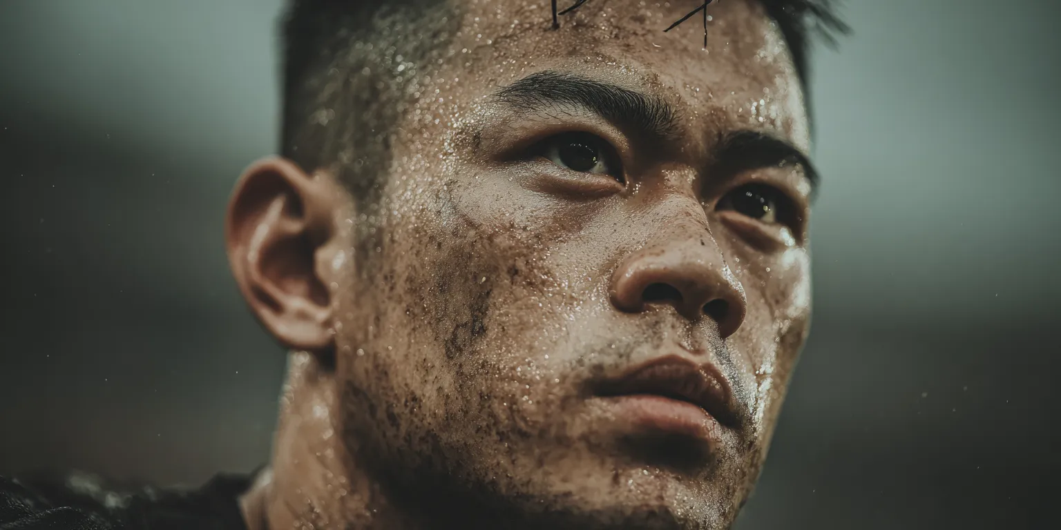 Khám Phá Thế Giới Giải Trí Với jj88: Những Lựa Chọn Hấp Dẫn Nhất