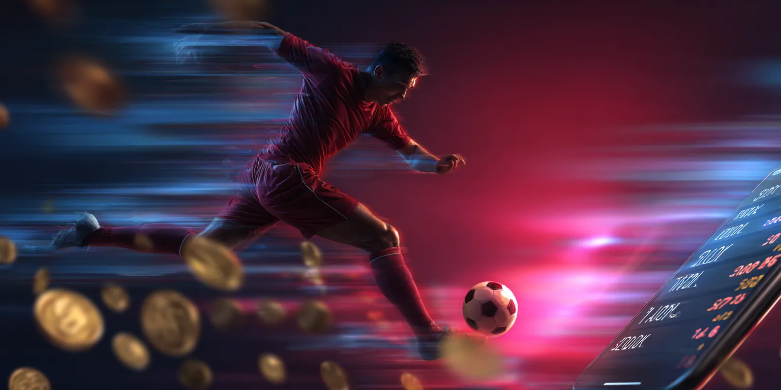 Khám Phá Jun888: Một Nền Tảng Giải Trí Đỉnh Cao