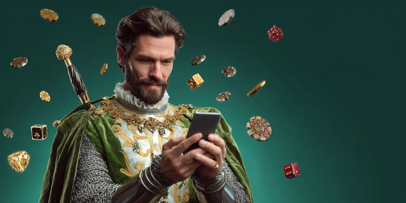 Khám Phá V9bet88: Trải Nghiệm Thể Thao Và Giải Trí Đỉnh Cao