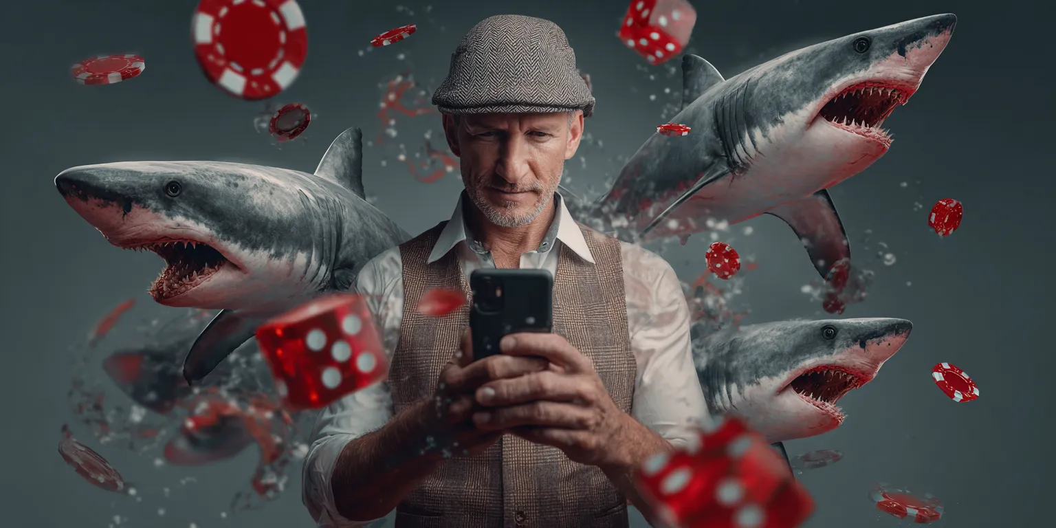 Khám Phá V9bet88: Trải Nghiệm Thể Thao Và Giải Trí Đỉnh Cao