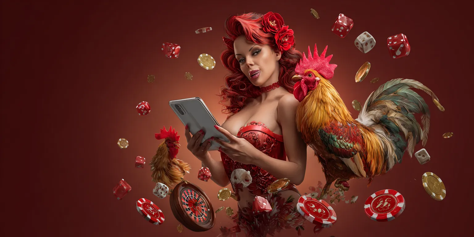 Khám Phá V9bet88: Trải Nghiệm Thể Thao Và Giải Trí Đỉnh Cao