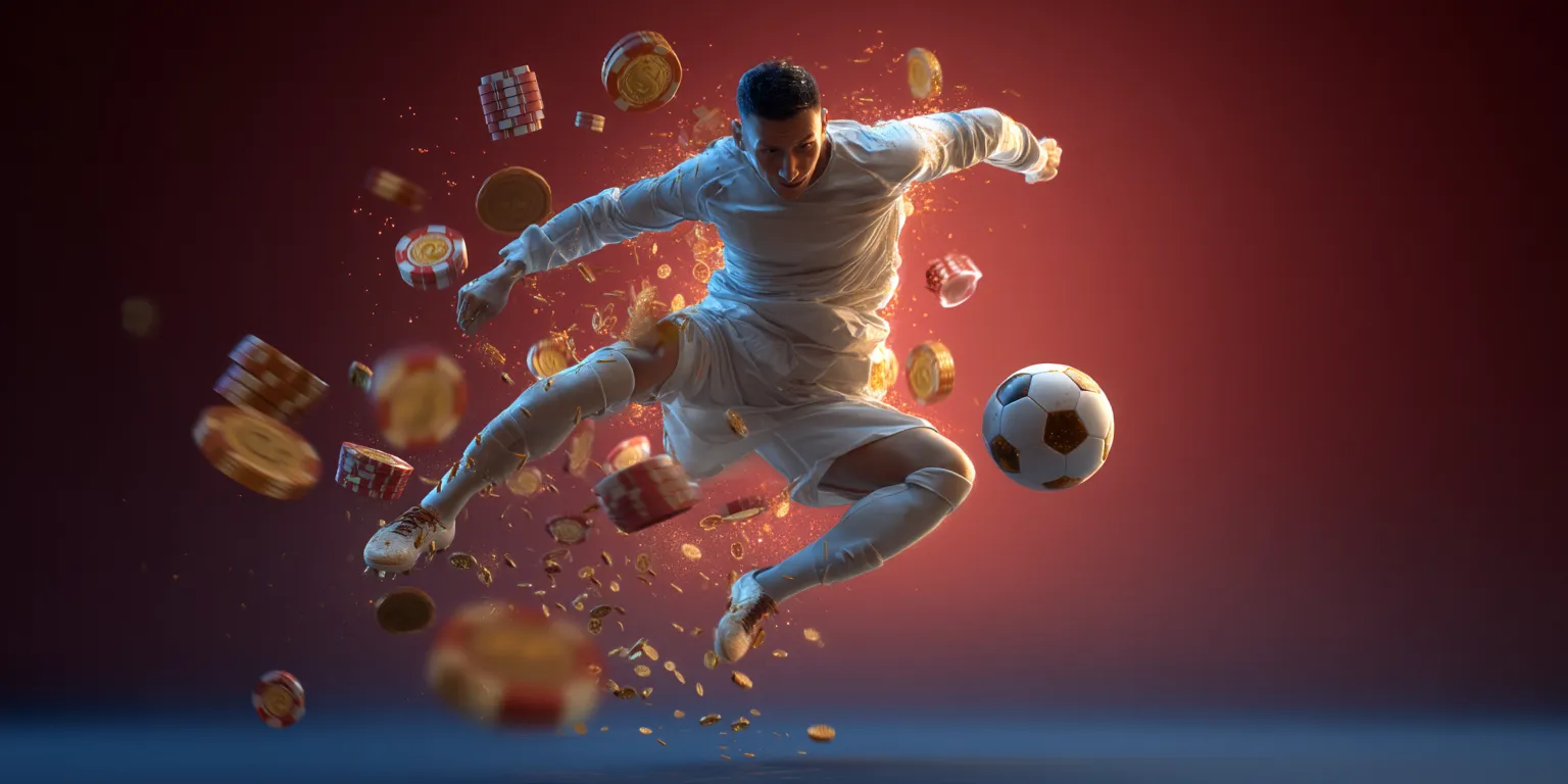 Khám Phá Jun888: Một Nền Tảng Giải Trí Đỉnh Cao