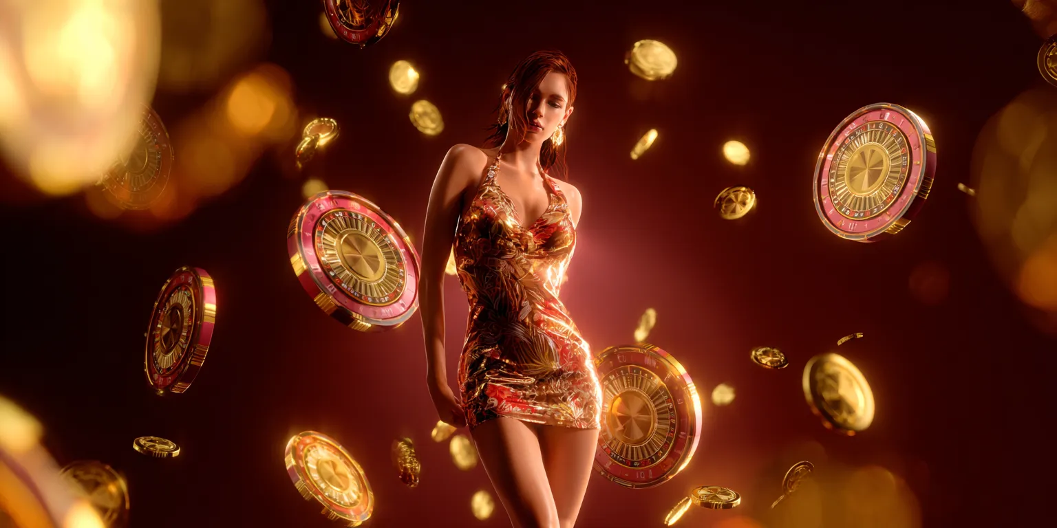 Khám Phá Loto288: Nền Tảng Giải Trí Đỉnh Cao Cho Người Chơi