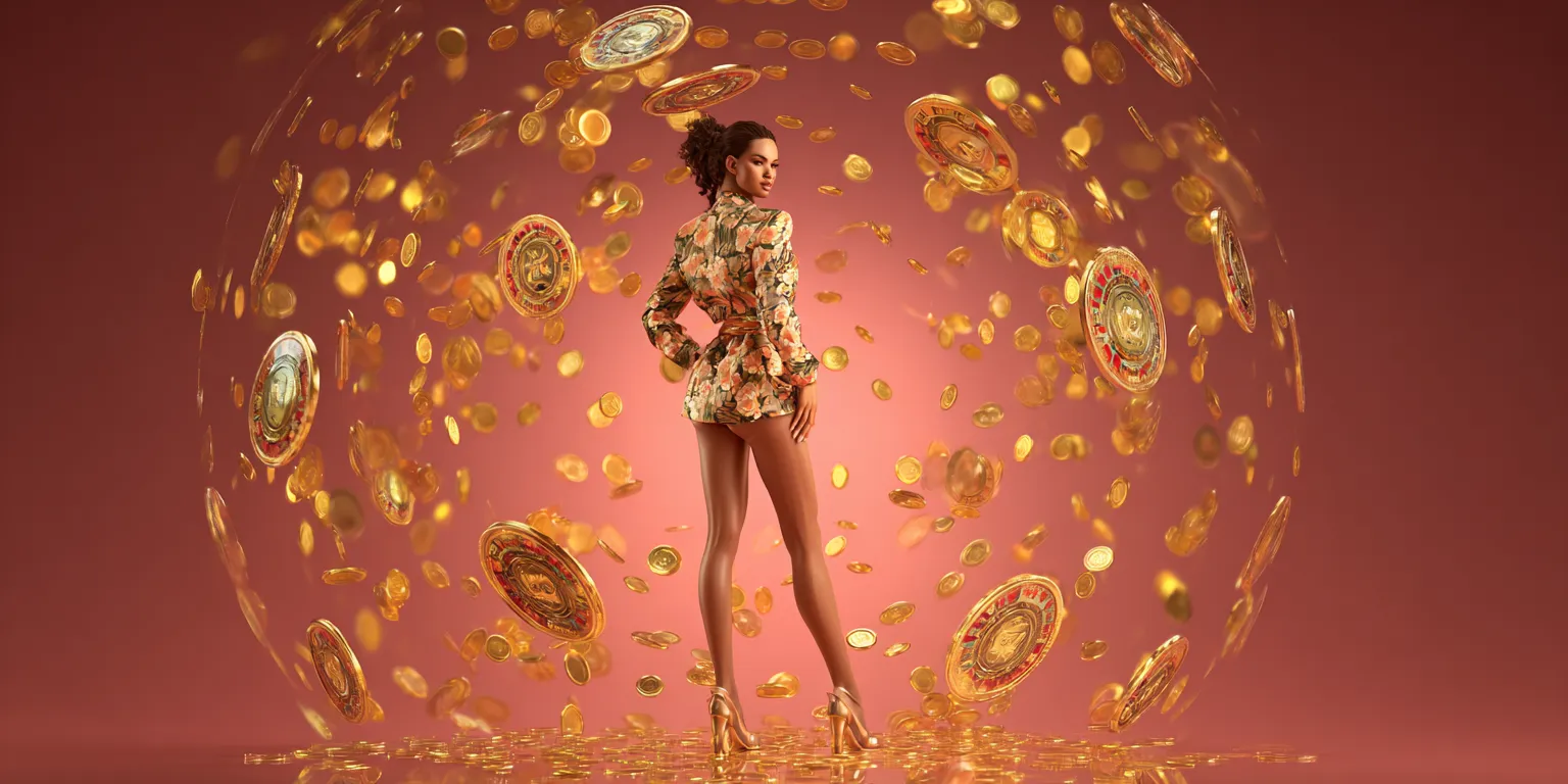 Khám Phá Loto288: Nền Tảng Giải Trí Đỉnh Cao Cho Người Chơi