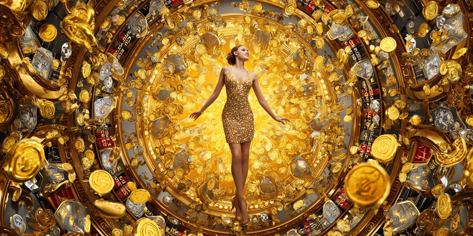 Khám Phá Loto288: Nền Tảng Giải Trí Đỉnh Cao Cho Người Chơi