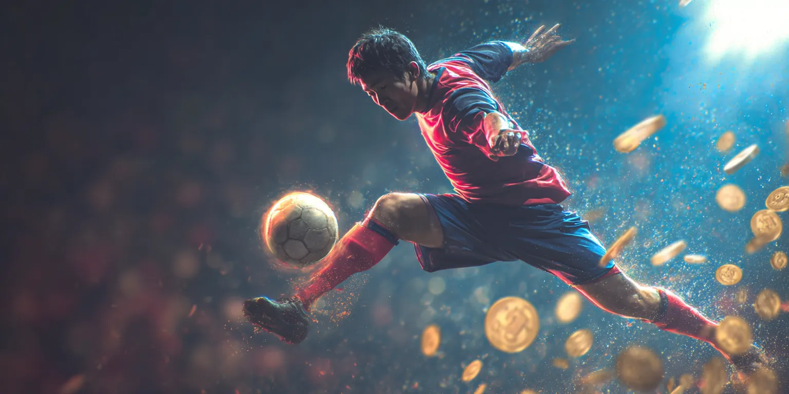 Khám Phá Thế Giới J888: Từ Đá Gà Trực Tiếp Đến Jackpot Khổng Lồ