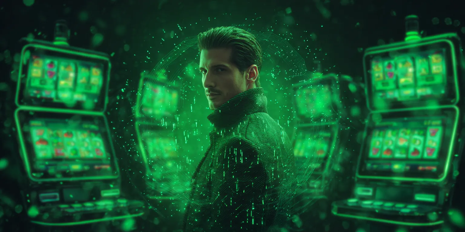 Khám Phá Thế Giới Giải Trí Đỉnh Cao Với Sin 88