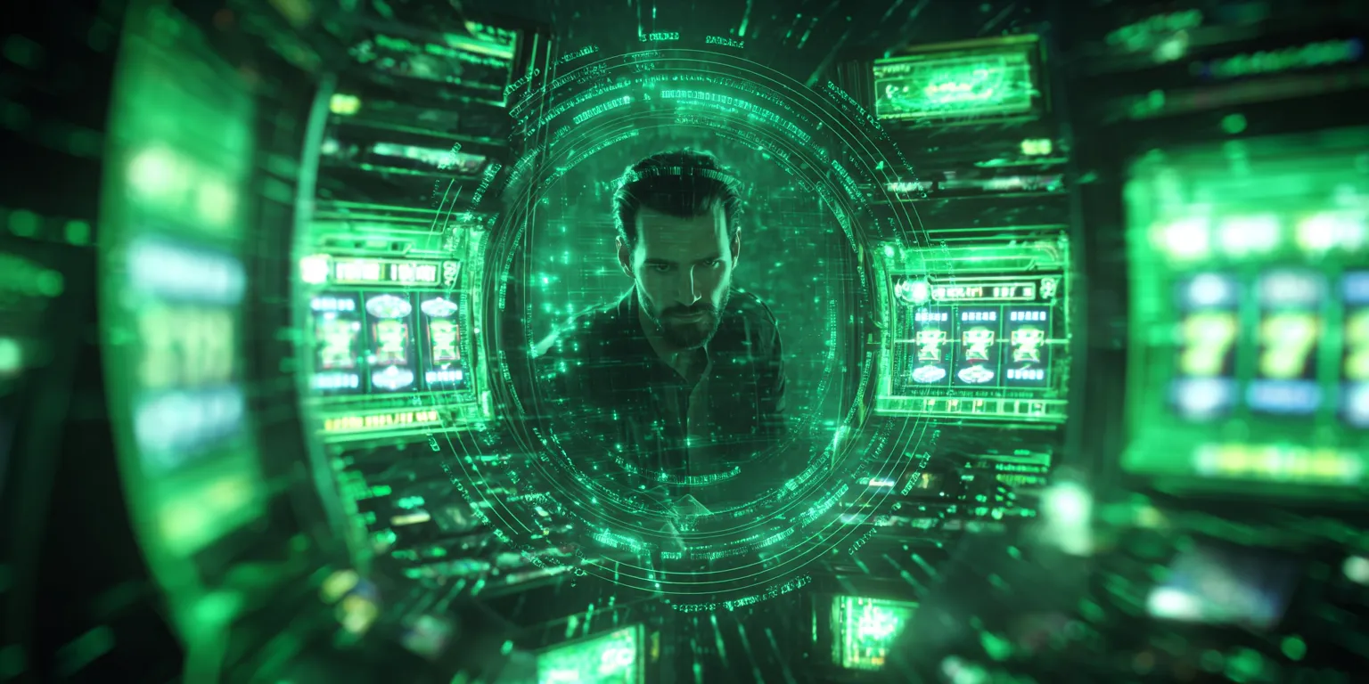 Khám Phá Thế Giới Giải Trí Đỉnh Cao Với Sin 88