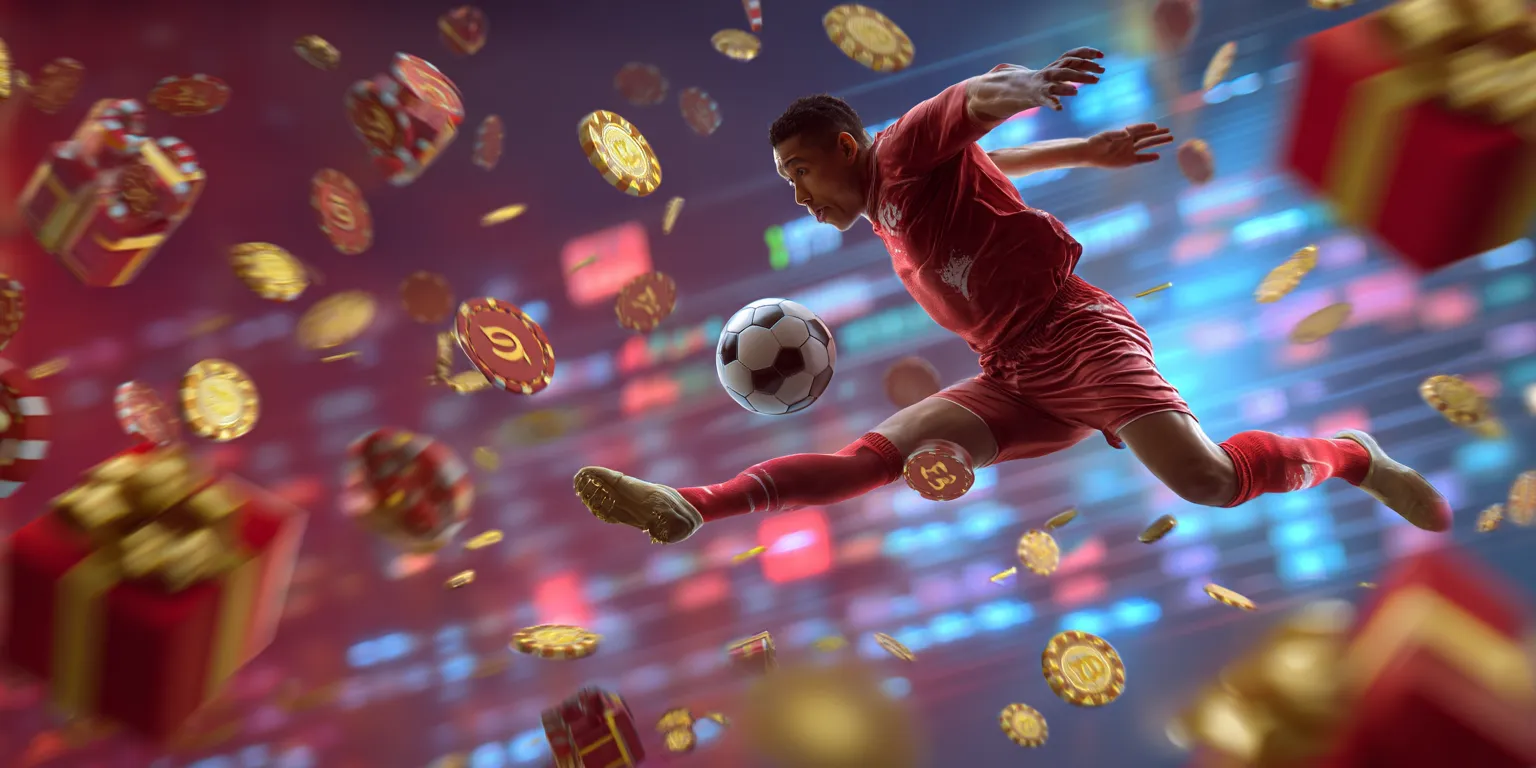 Khám Phá Thế Giới J888: Từ Đá Gà Trực Tiếp Đến Jackpot Khổng Lồ