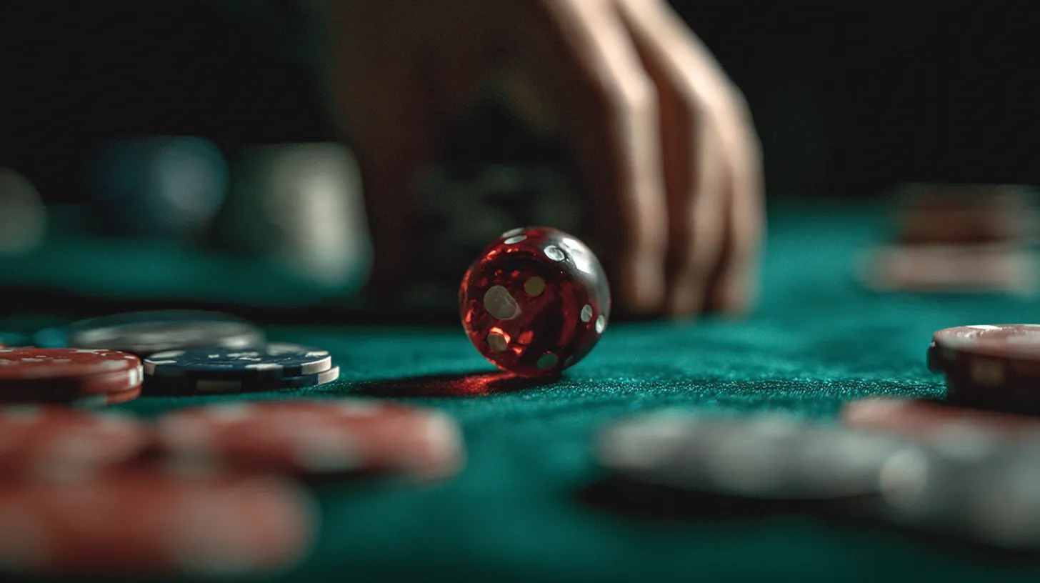 Khám Phá Thế Giới Giải Trí Tại Vipwin: Đá Gà Thomo, Đường Mạt Chược và Cách Quay Trúng Thưởng Lớn