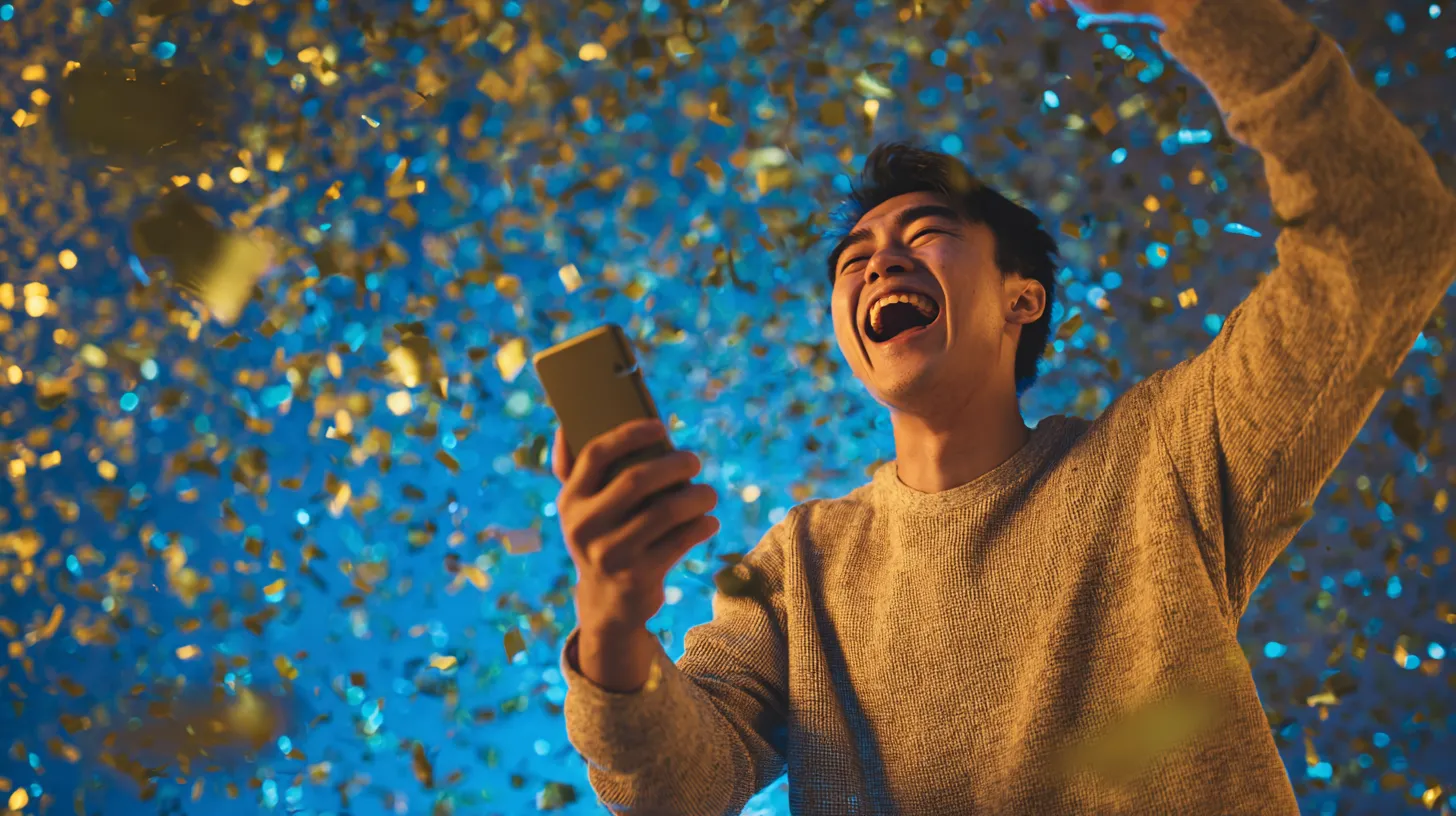 Khám Phá Thế Giới Giải Trí Tại Lodevip