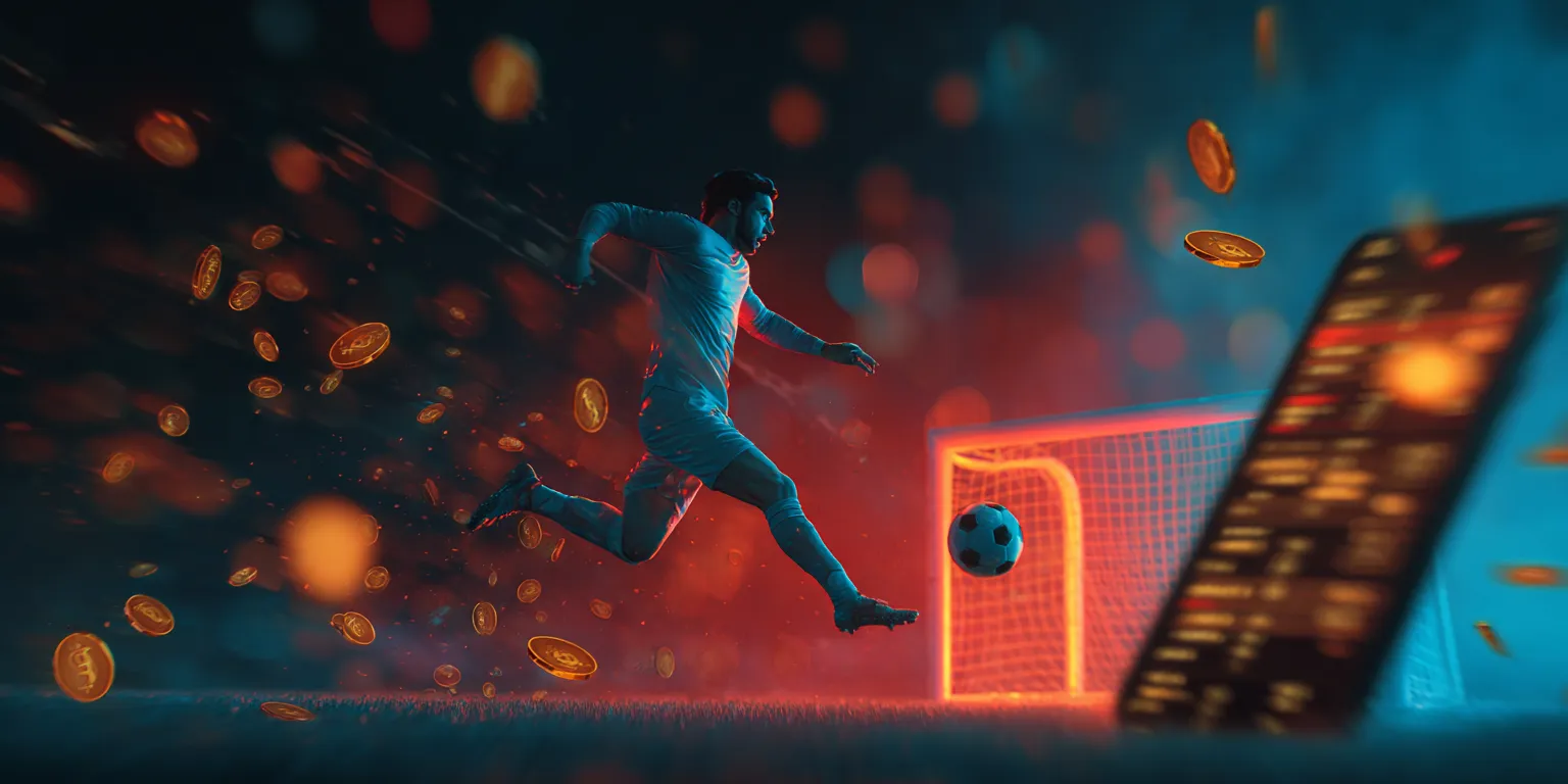 Khám Phá Thế Giới J888: Từ Đá Gà Trực Tiếp Đến Jackpot Khổng Lồ