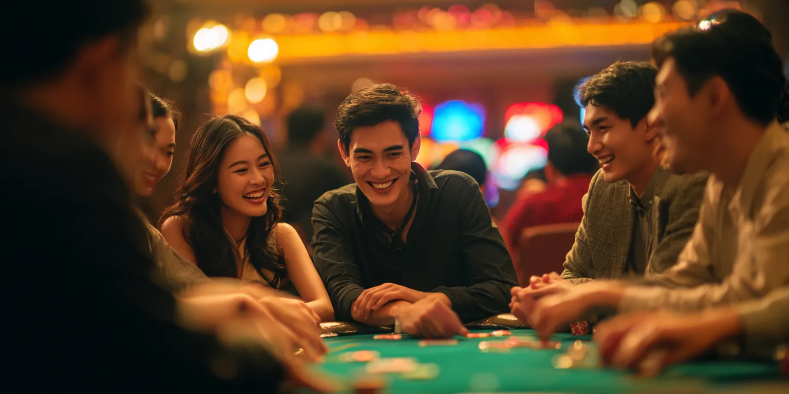 Khám Phá Thế Giới Giải Trí Tại V9Bet88