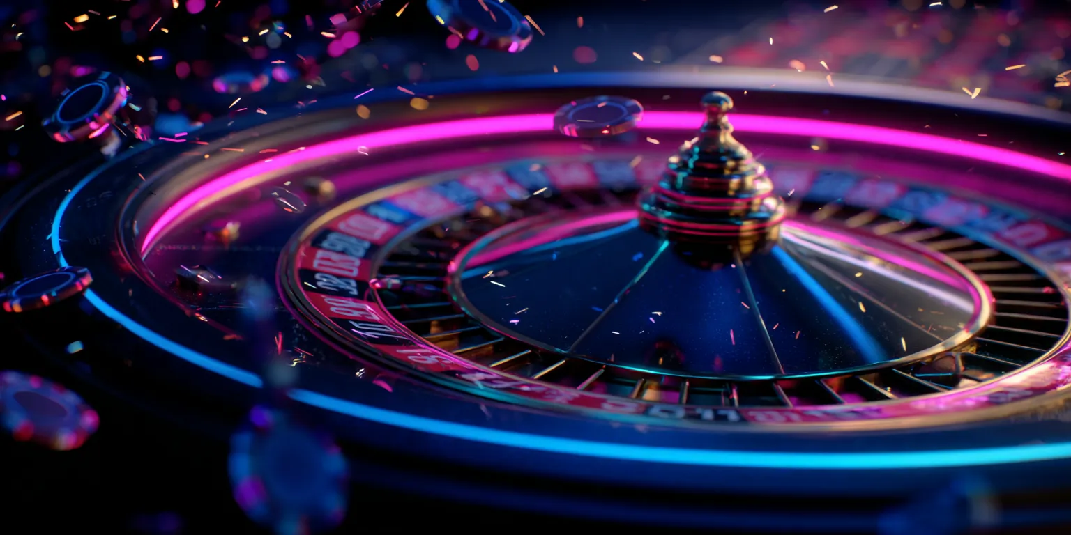 Khám Phá Thế Giới V9bet88: Nơi Giải Trí Đỉnh Cao