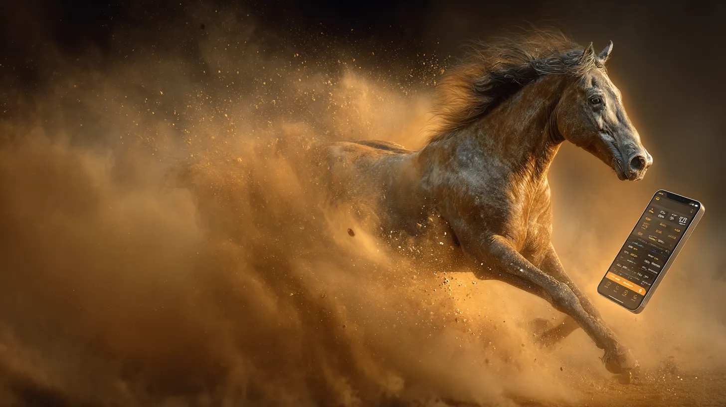 Khám Phá Win777: Nơi Giải Trí Đỉnh Cao và Khuyến Mãi Hấp Dẫn