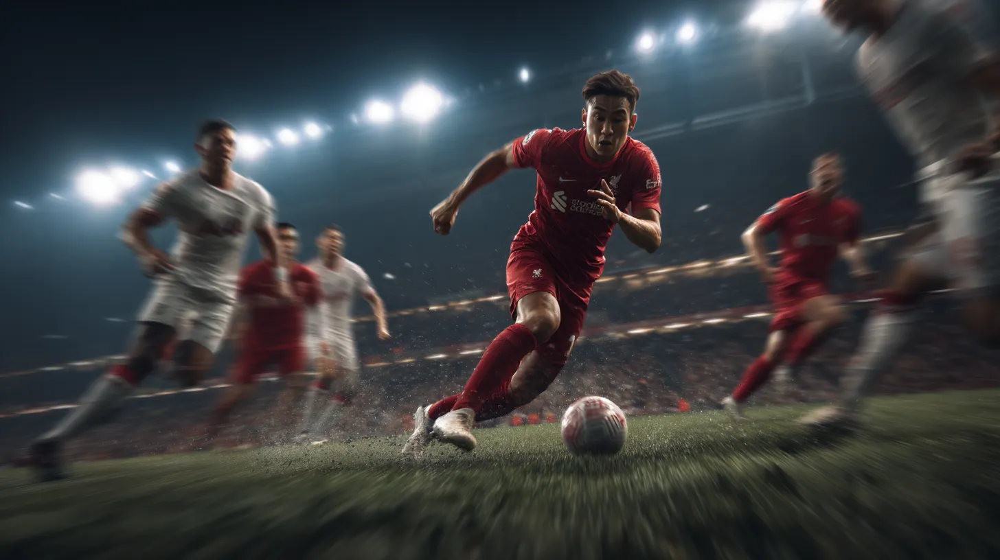 Khám Phá Win777: Nơi Giải Trí Đỉnh Cao và Khuyến Mãi Hấp Dẫn