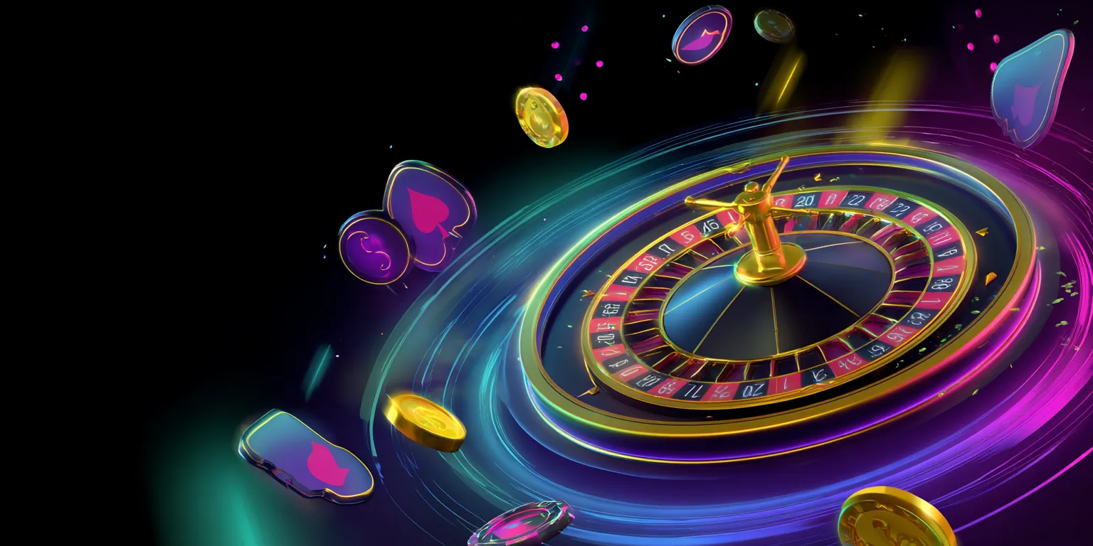 Khám Phá Lodevip: Nền Tảng Giải Trí Đỉnh Cao Cho Người Chơi