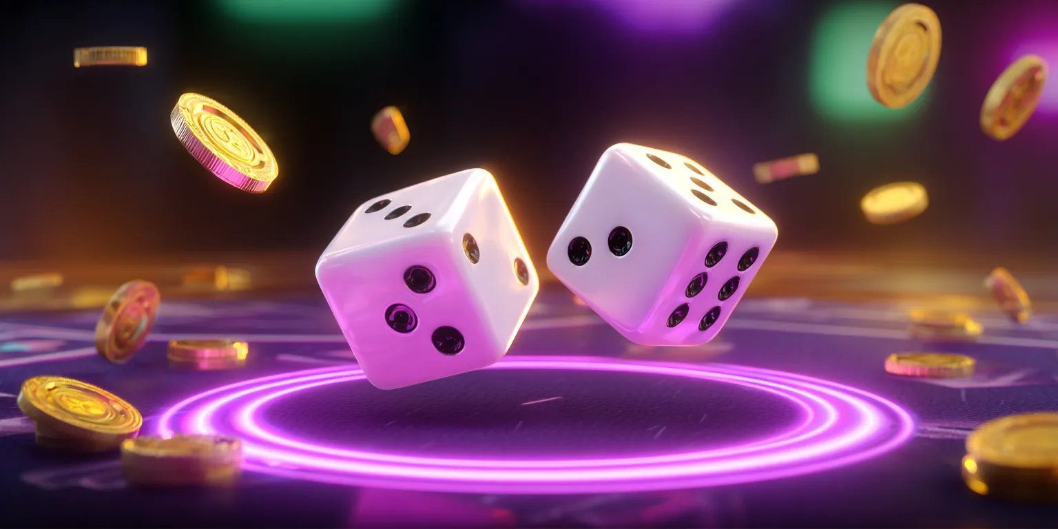 Khám Phá Luck8: Địa Chỉ Vàng Cho Những Ai Đam Mê Cá Cược