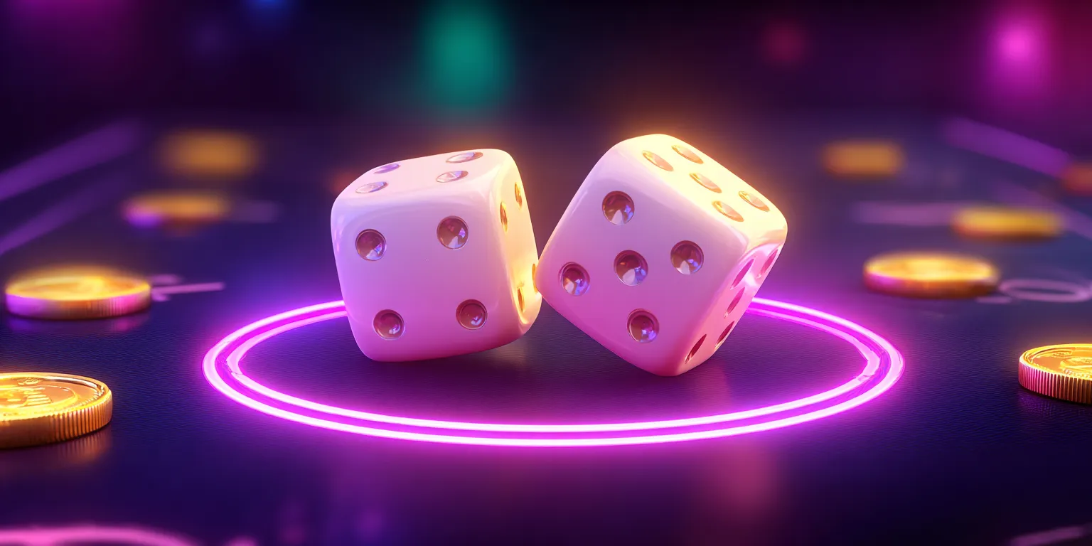 Khám Phá Luck8: Địa Chỉ Vàng Cho Những Ai Đam Mê Cá Cược