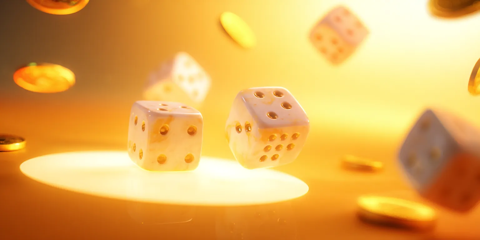 Khám Phá Nohu67: Địa Điểm Giải Trí Hàng Đầu Tại The Grand Hồ Tràm Strip