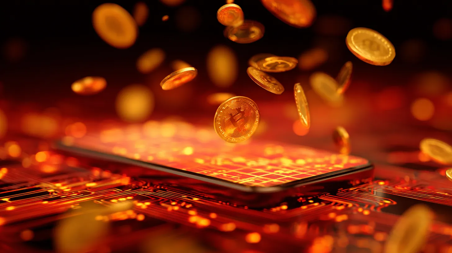 Khám Phá Thế Giới Giải Trí Với May 88 và Những Dịch Vụ Đặc Biệt