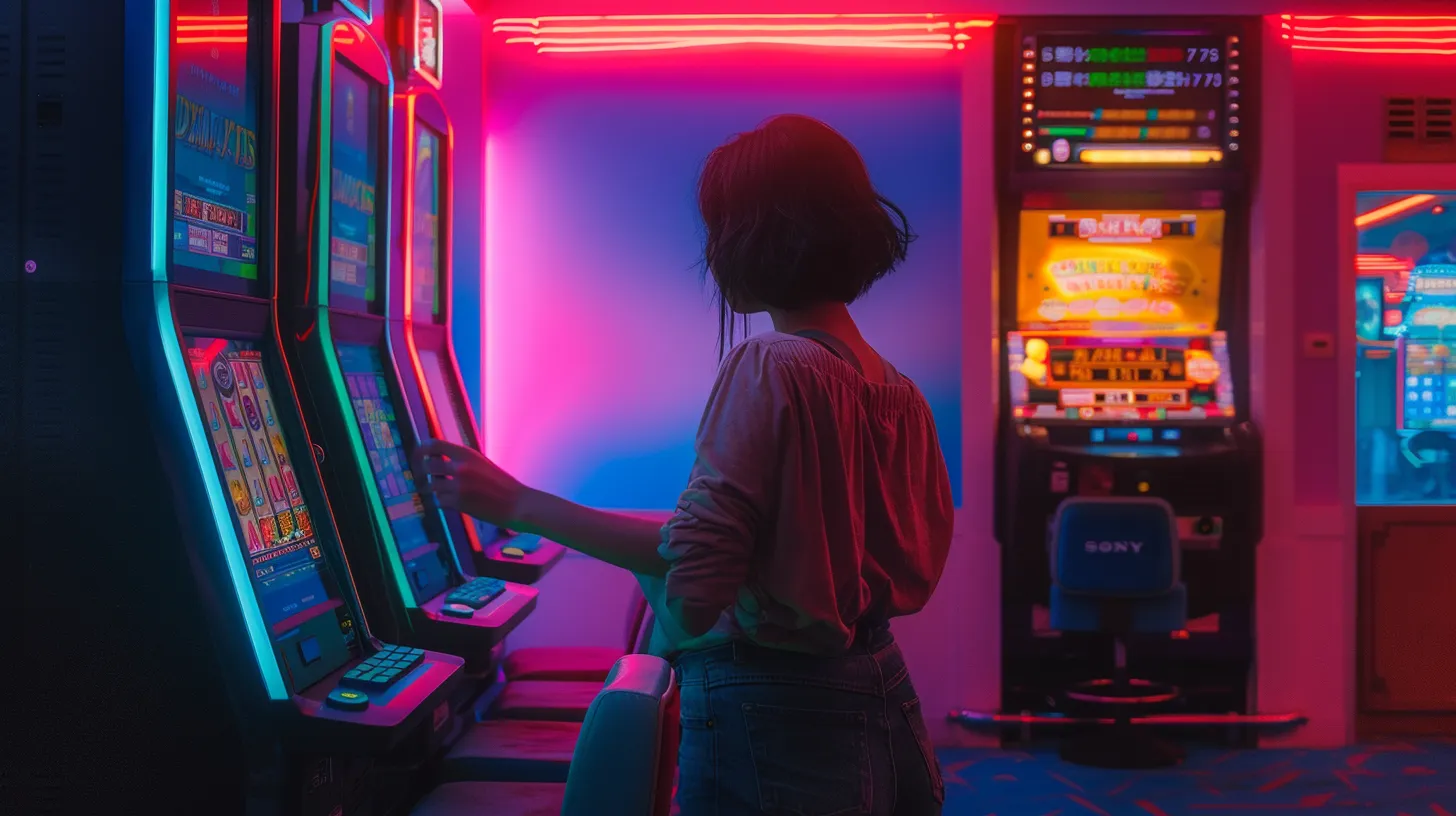 Khám Phá Viva88: Nền Tảng Giải Trí Đỉnh Cao