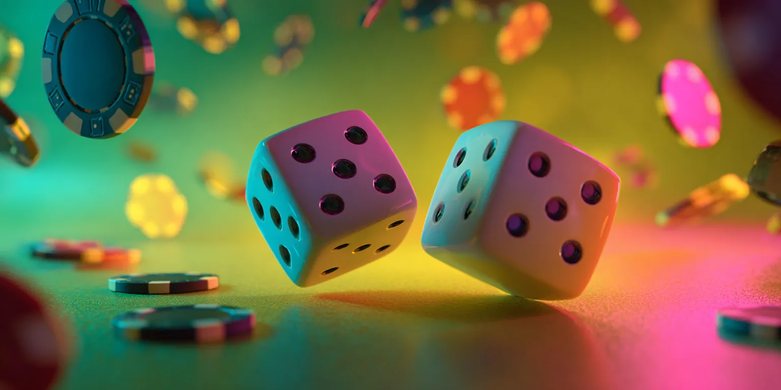 Tìm Hiểu Về May 88 và Những Thông Tin Hữu Ích Khác