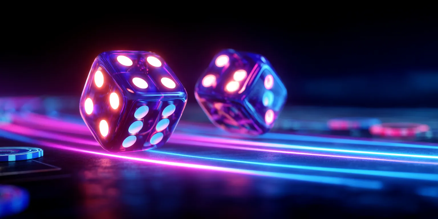 Khám Phá Thế Giới Giải Trí Cùng 777win: Đánh Giá Chi Tiết Về Các Trò Chơi