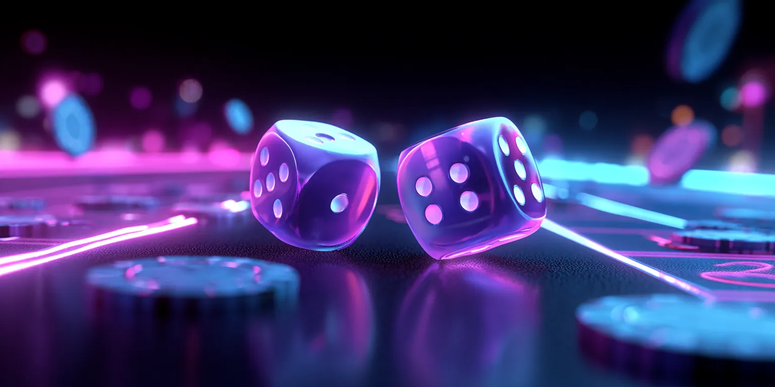 Khám Phá Thế Giới Giải Trí Cùng 777win: Đánh Giá Chi Tiết Về Các Trò Chơi