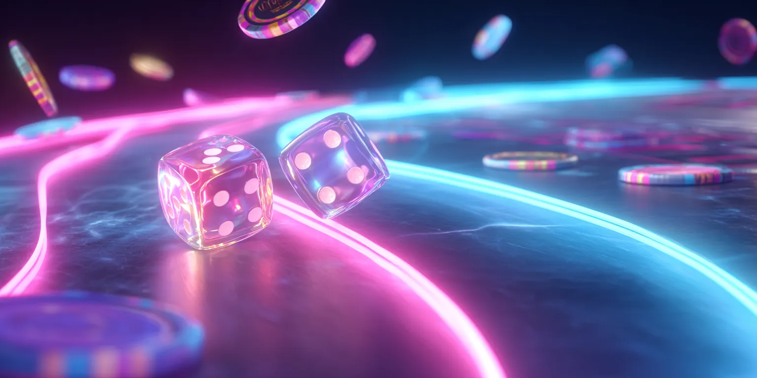 Khám Phá Nohu90: Thiên Đường Giải Trí Trực Tuyến Tại Việt Nam