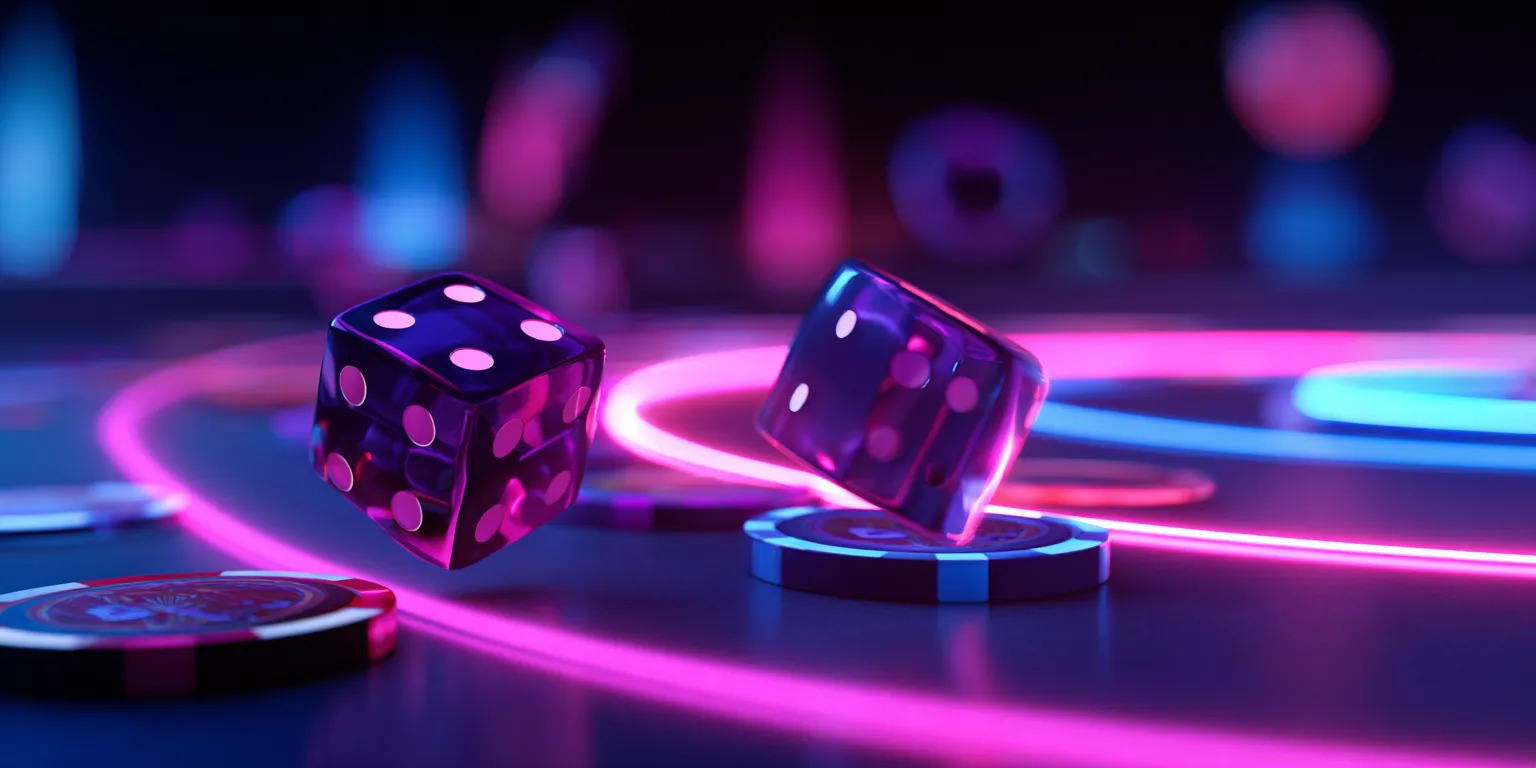 Khám Phá Nohu90: Thiên Đường Giải Trí Trực Tuyến Tại Việt Nam