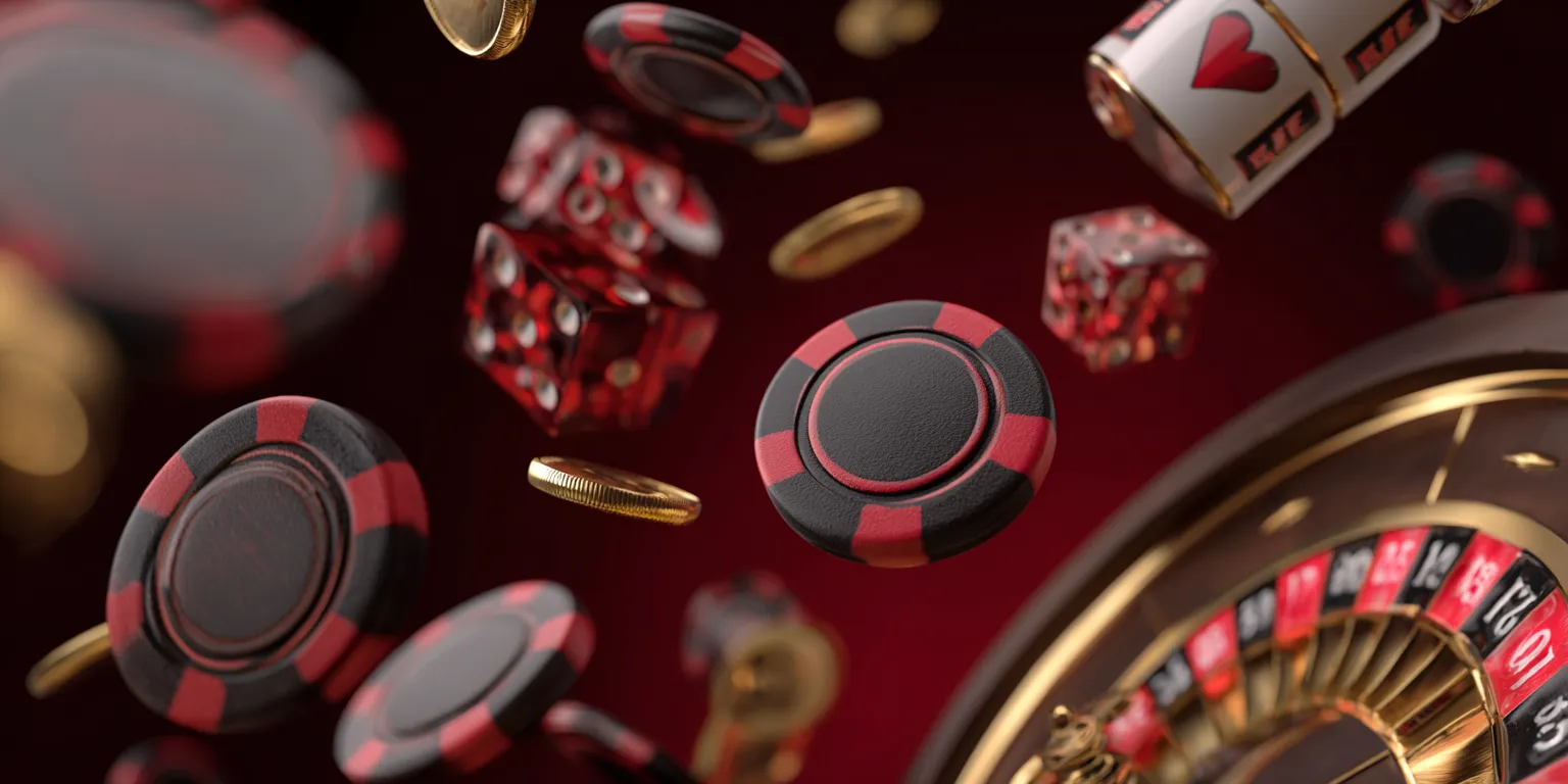 Khám Phá V9Bet88: Trải Nghiệm Đỉnh Cao Tại Aristo International Casino