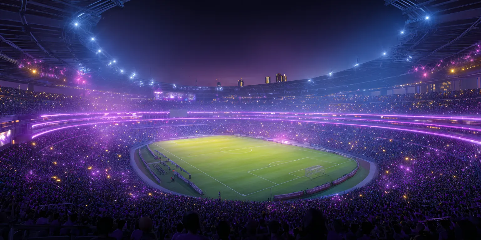 Khám Phá V9Bet88: Trải Nghiệm Đỉnh Cao Tại Aristo International Casino