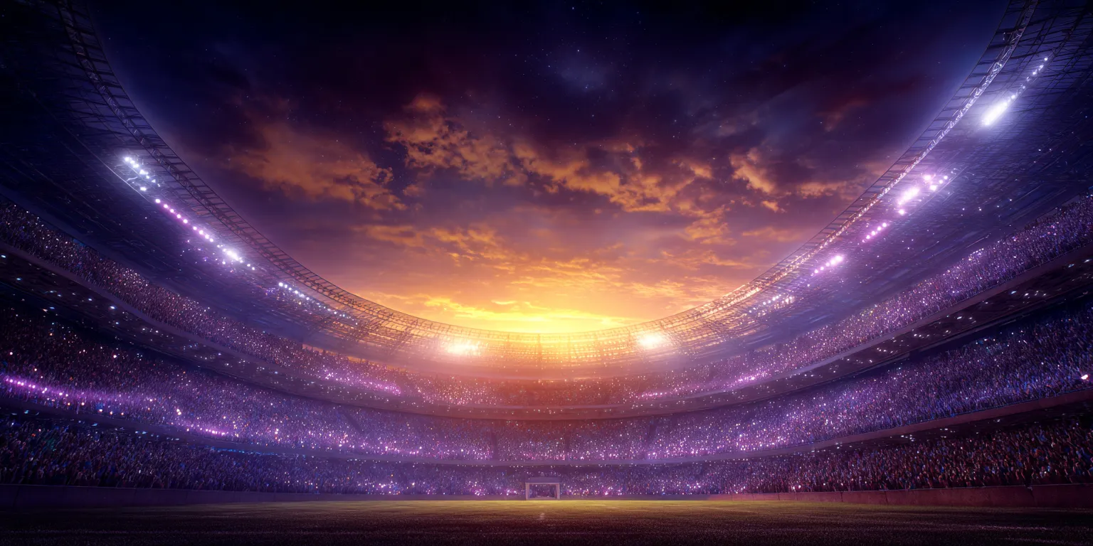 Khám Phá V9Bet88: Trải Nghiệm Đỉnh Cao Tại Aristo International Casino