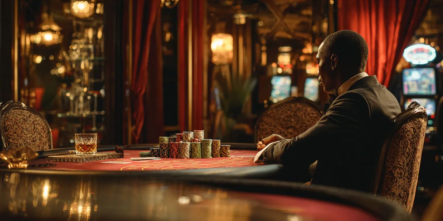 Khám Phá Thế Giới J888: Sản Phẩm Đẳng Cấp Cho Người Đam Mê