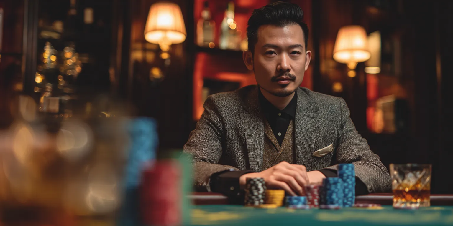 Khám Phá Thế Giới J888: Sản Phẩm Đẳng Cấp Cho Người Đam Mê