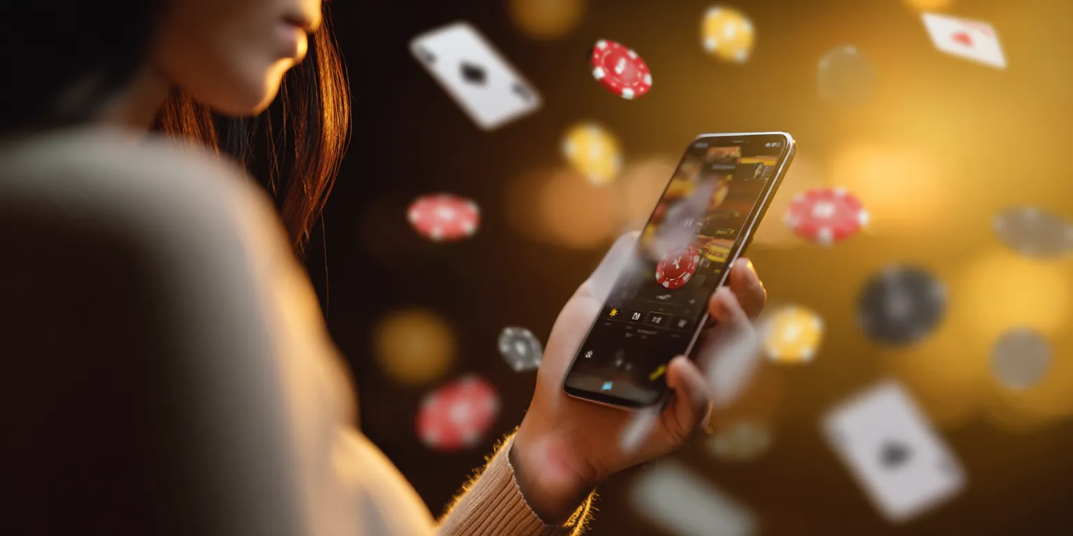 Loto288: Giải Đáp Tất Tần Tật Về Nền Tảng Đá Gà Mạng