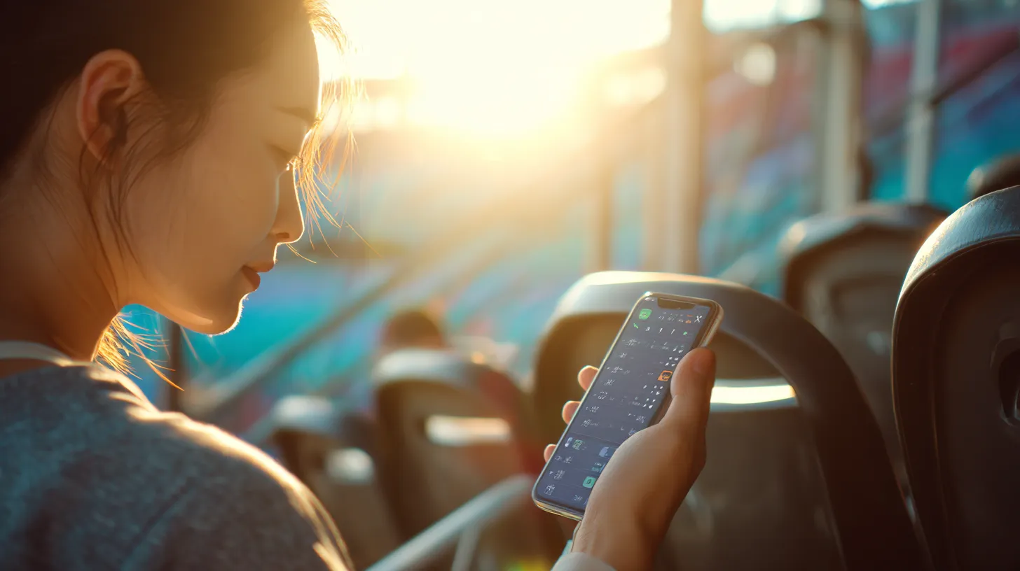 Loto288: Giải Đáp Tất Tần Tật Về Nền Tảng Đá Gà Mạng