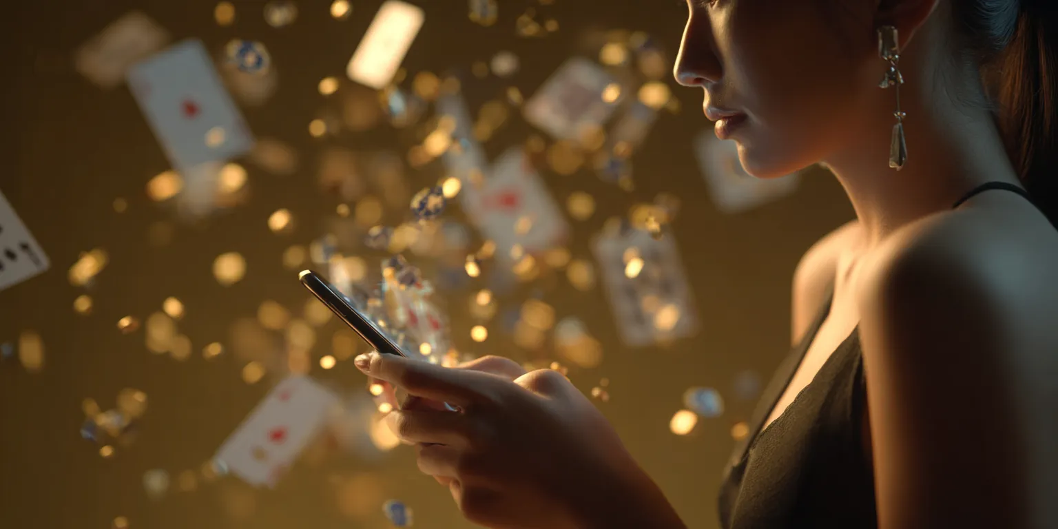 Kubet 19: Khám Phá Thế Giới Cá Cược Đỉnh Cao