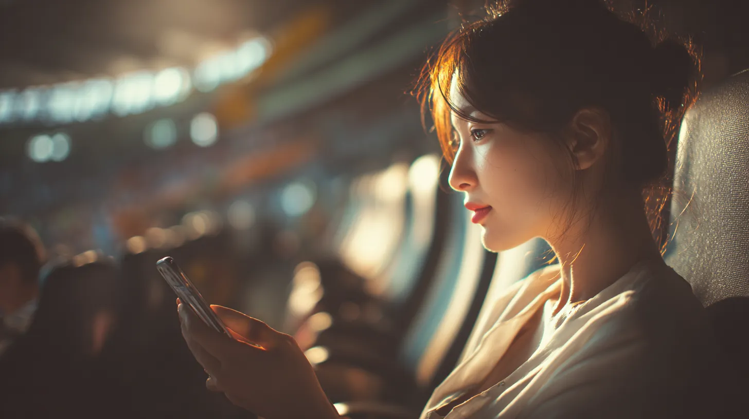 Khám Phá W888: Từ Da Ga Thomo Đến JILI Nổ Cá Đến Rồi