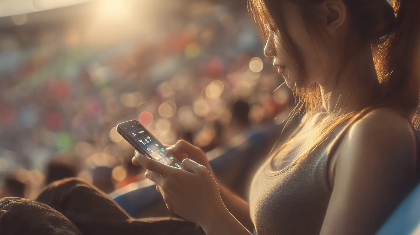 Khám Phá Loto288: Trải Nghiệm Chơi Game Đổi Thưởng Tuyệt Vời