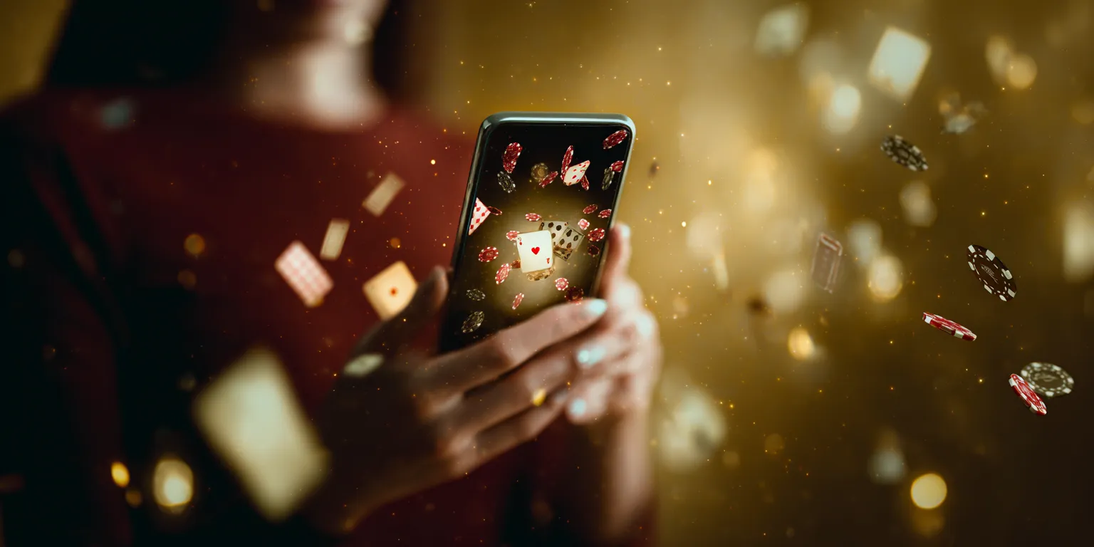 Khám Phá Loto288: Trải Nghiệm Chơi Game Đổi Thưởng Tuyệt Vời