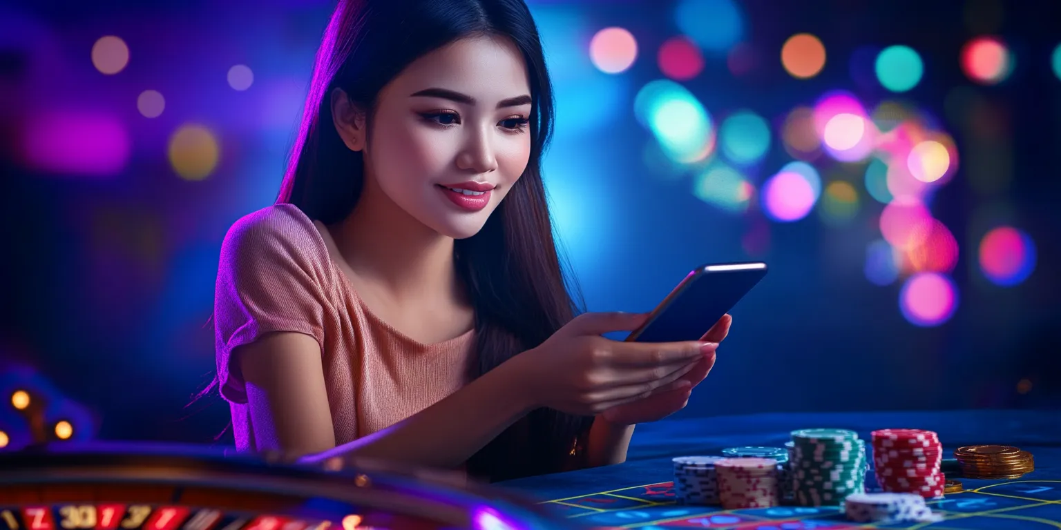 Khám Phá Loto288: Trải Nghiệm Chơi Game Đổi Thưởng Tuyệt Vời