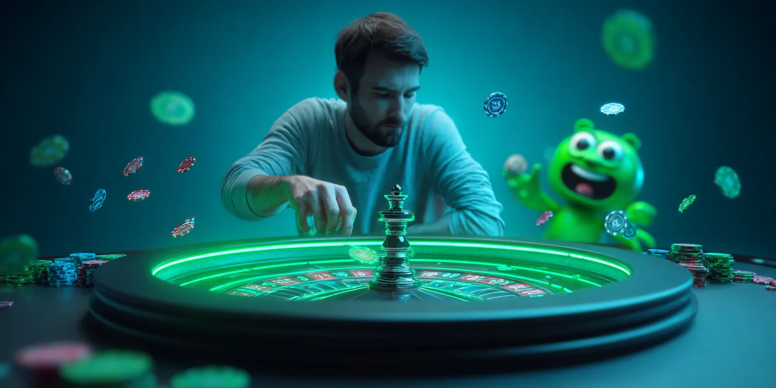 Khám Phá Thế Giới Giải Trí Tại 33win99