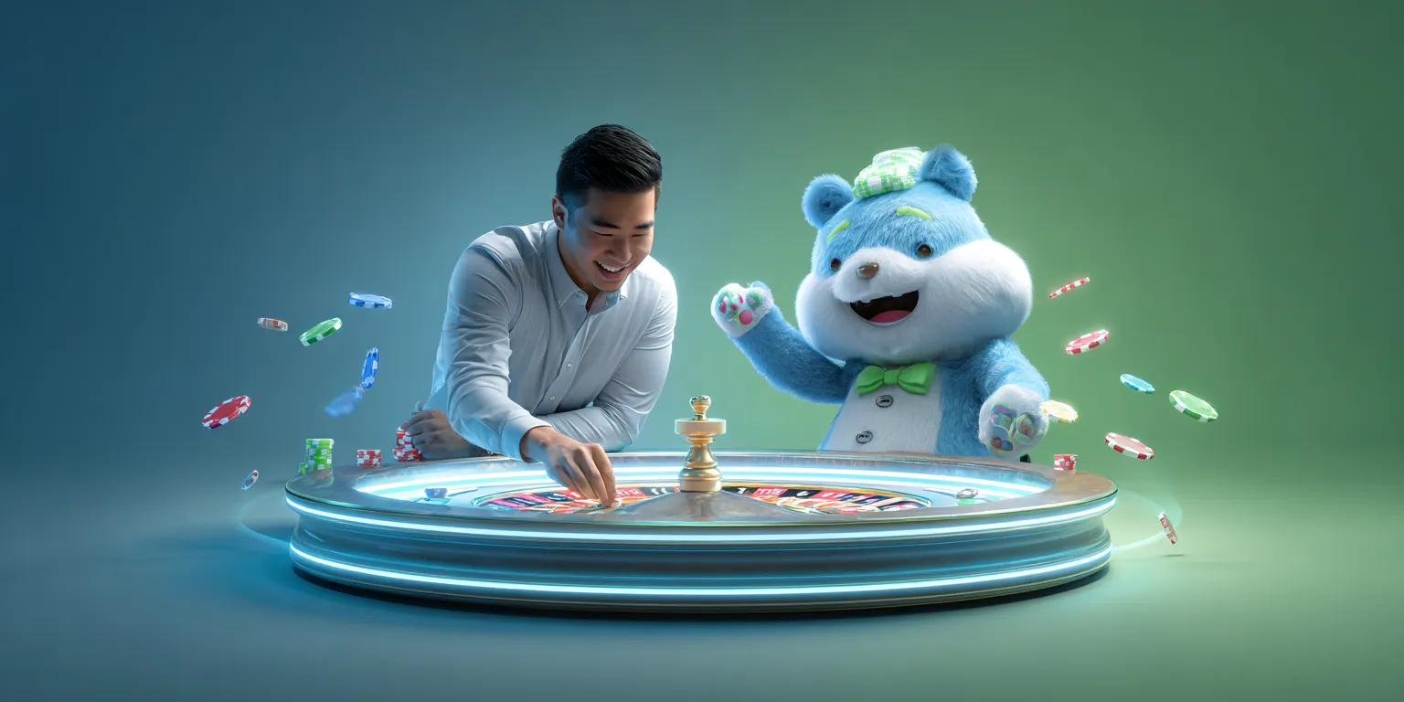 Khám Phá Thế Giới Giải Trí Tại 33win99