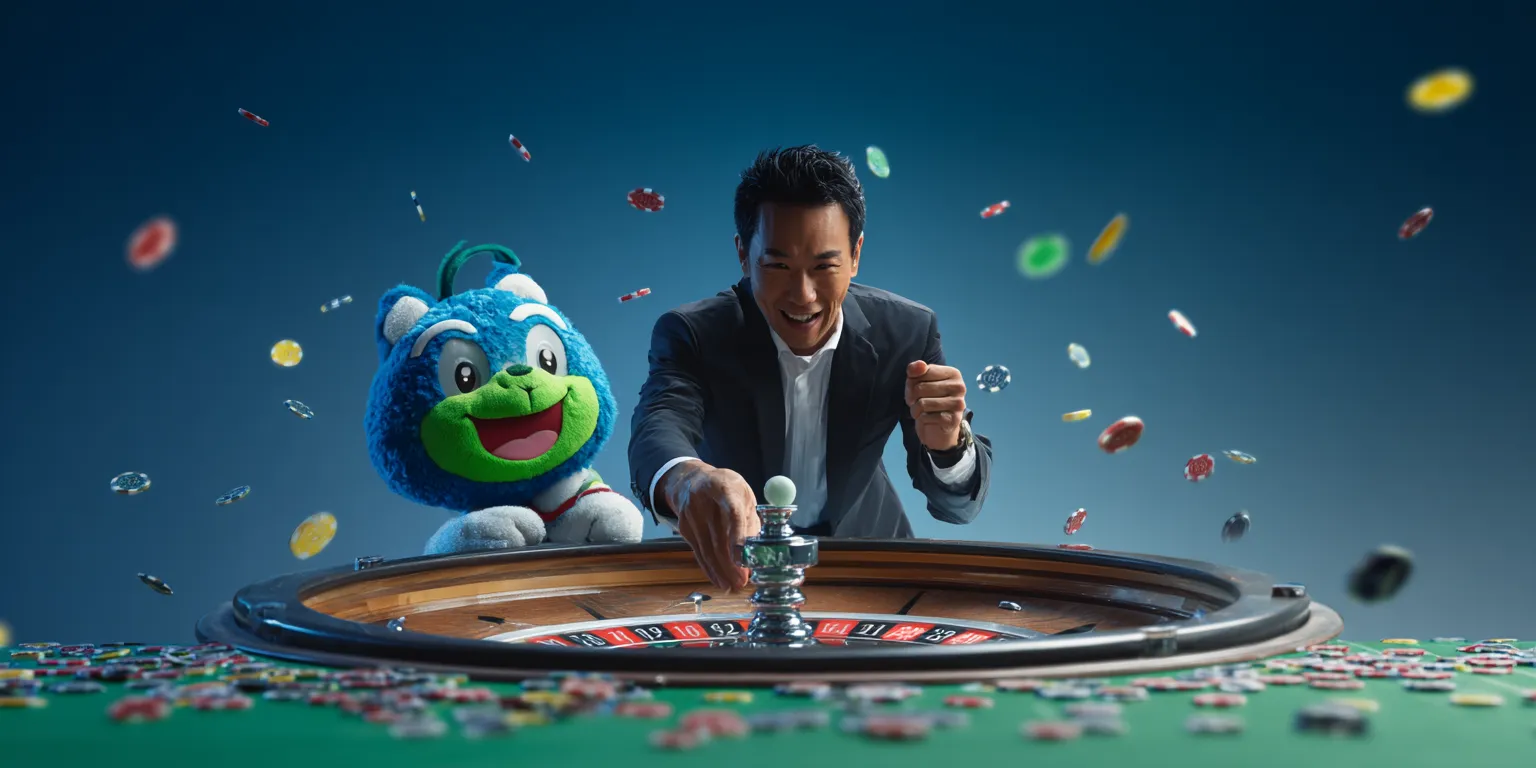 Khám Phá Nền Tảng Giải Trí Với May 88