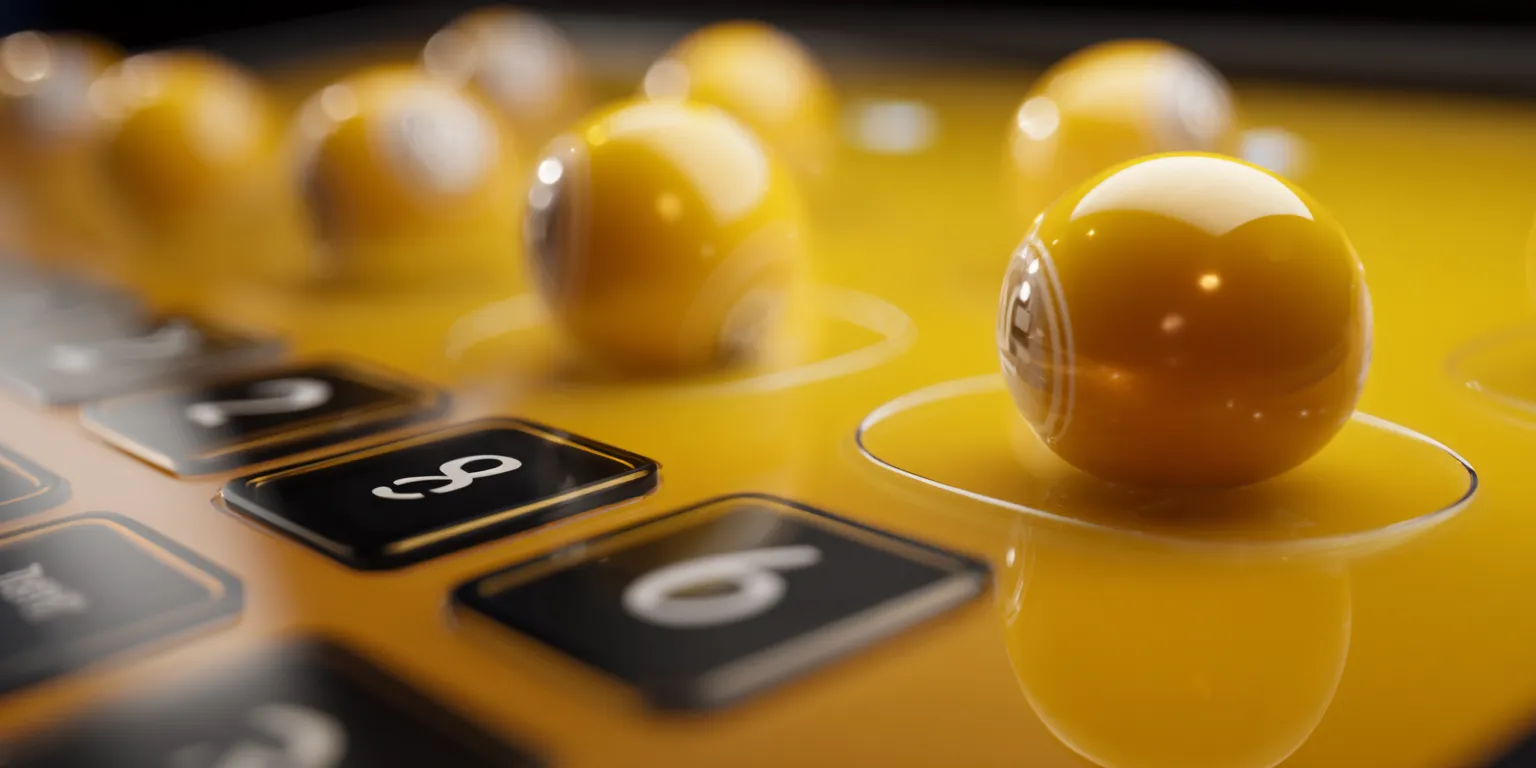 Khám Phá Thế Giới Của Rik VIP: Từ Banca Đến JILI Phi Long Tàng Bảo