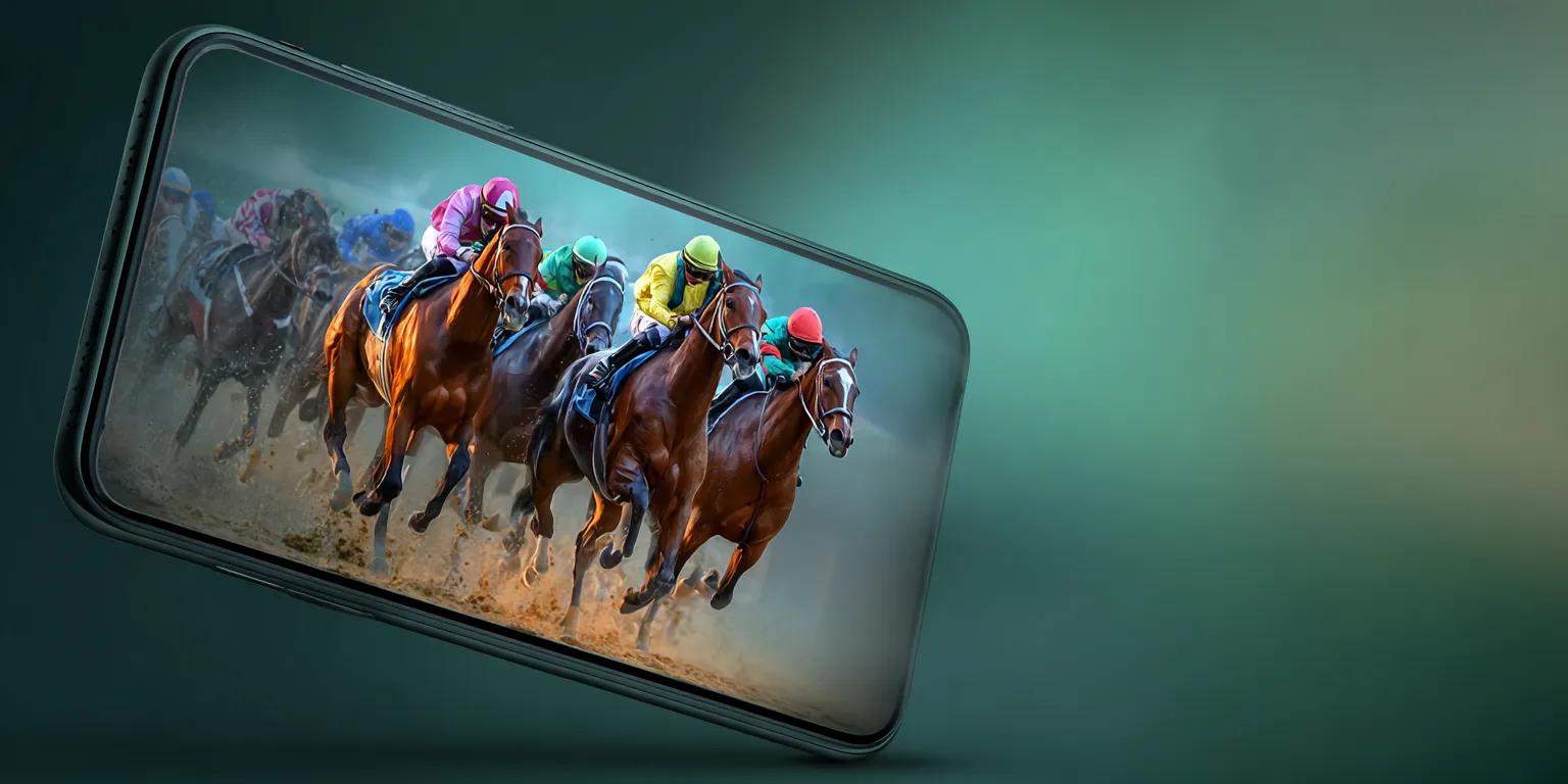 Khám Phá Nền Tảng Giải Trí Với May 88