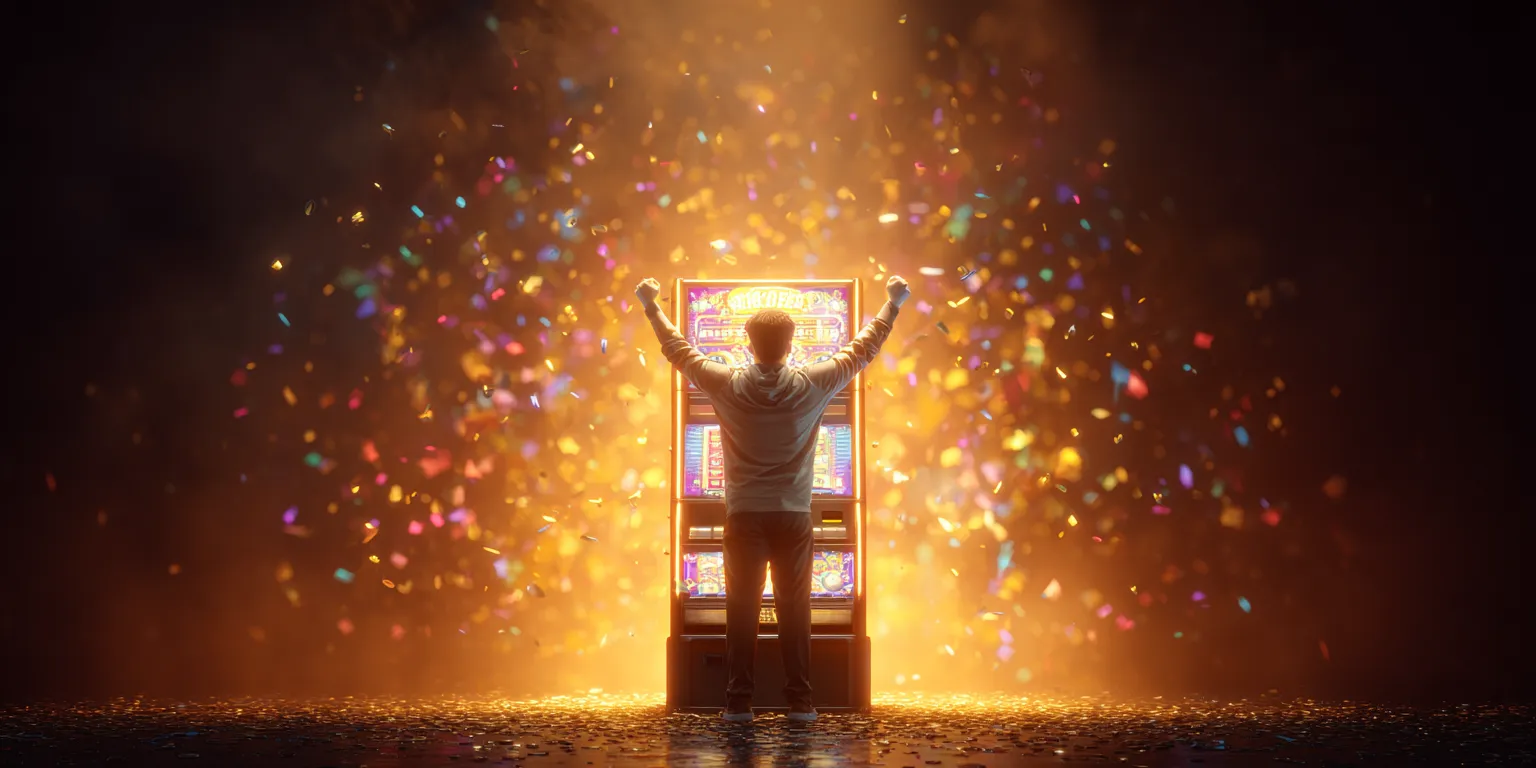 Khám Phá Lodevip: Nơi Giải Trí Đỉnh Cao tại Hạ Long Casino Club