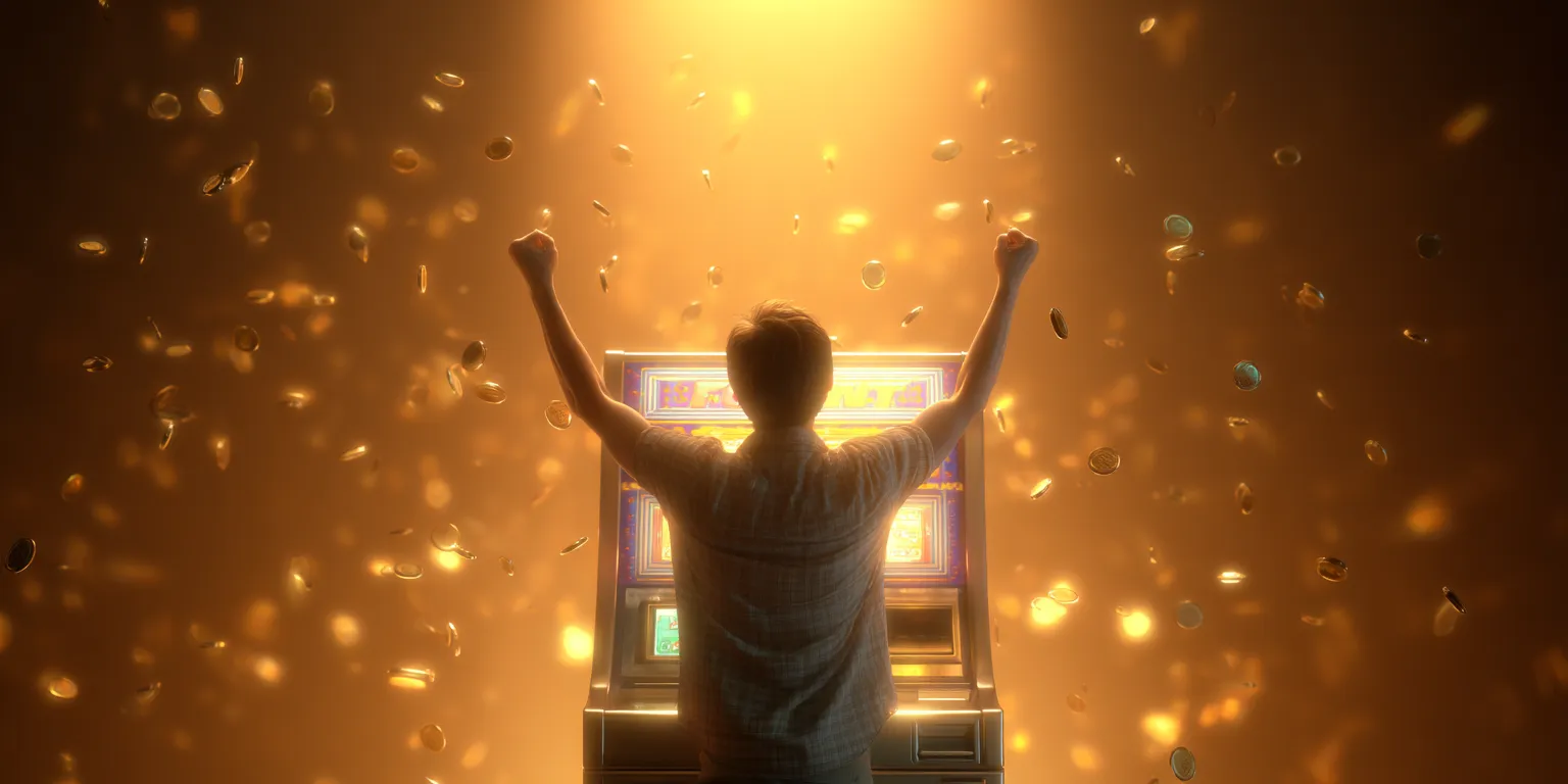 Khám Phá Lodevip: Nơi Giải Trí Đỉnh Cao tại Hạ Long Casino Club